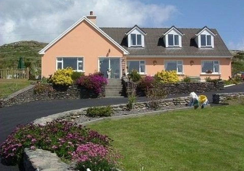 The Plough Bed And Breakfast