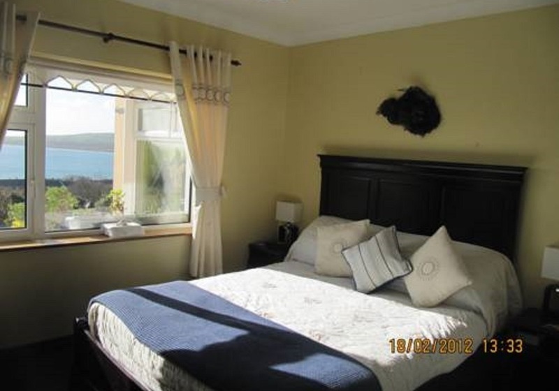 The Plough Bed And Breakfast