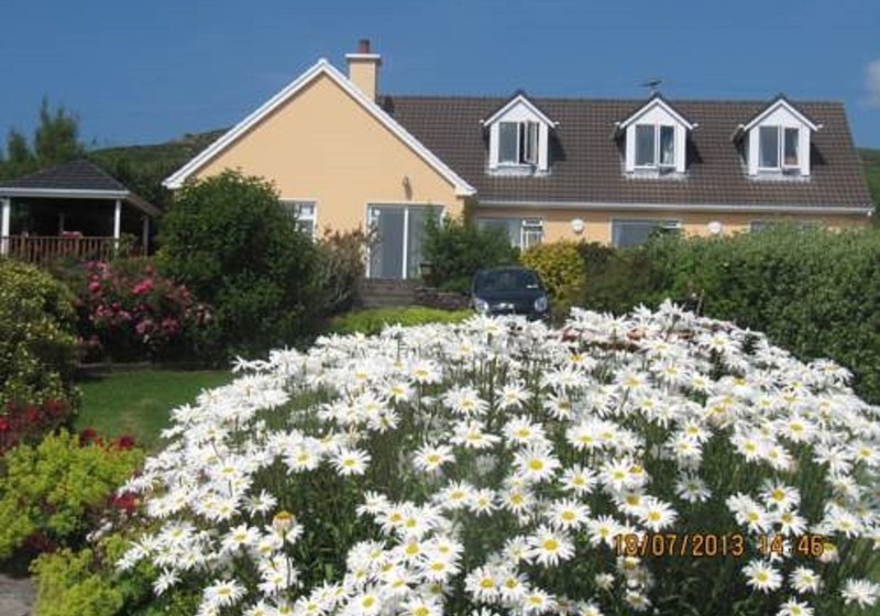 The Plough Bed And Breakfast