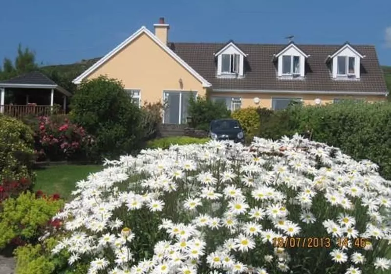 The Plough Bed And Breakfast