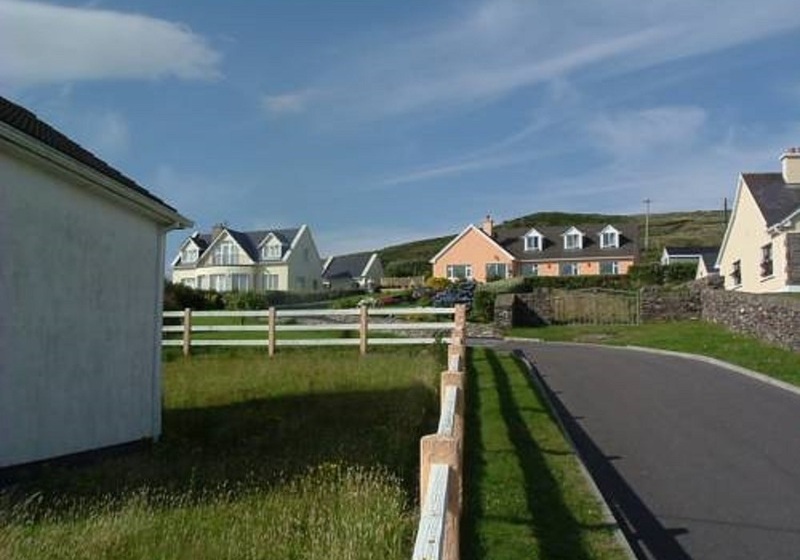 The Plough Bed And Breakfast