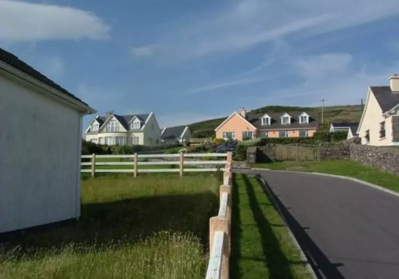 The Plough Bed And Breakfast