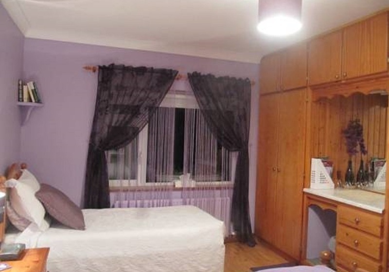 The Plough Bed And Breakfast