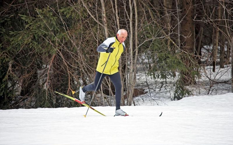 The Pointe Hotel And Suites