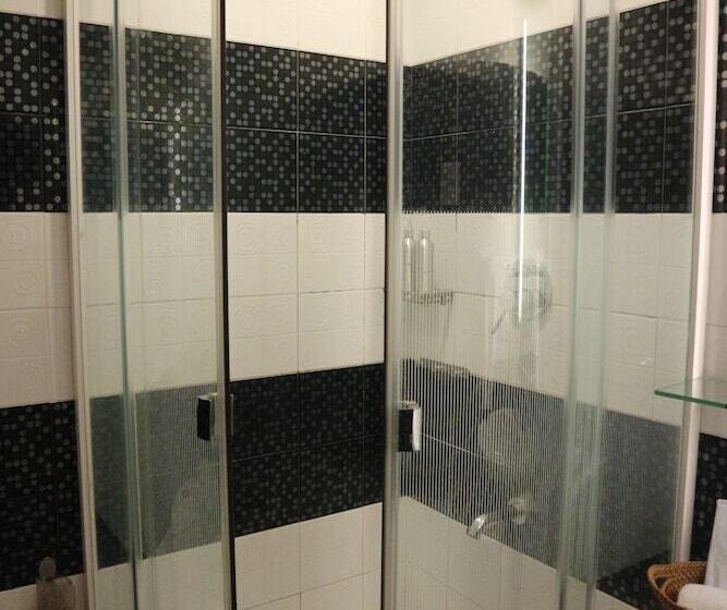 Hampstead Boutique Hotel Boracay