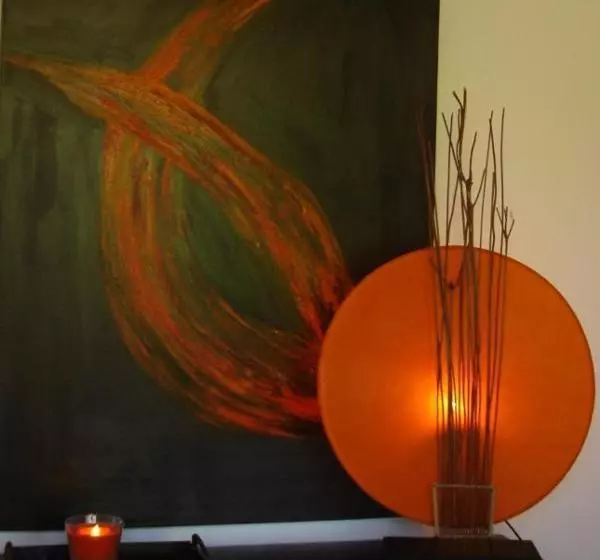 ホテル Blue Cliffs Retreat