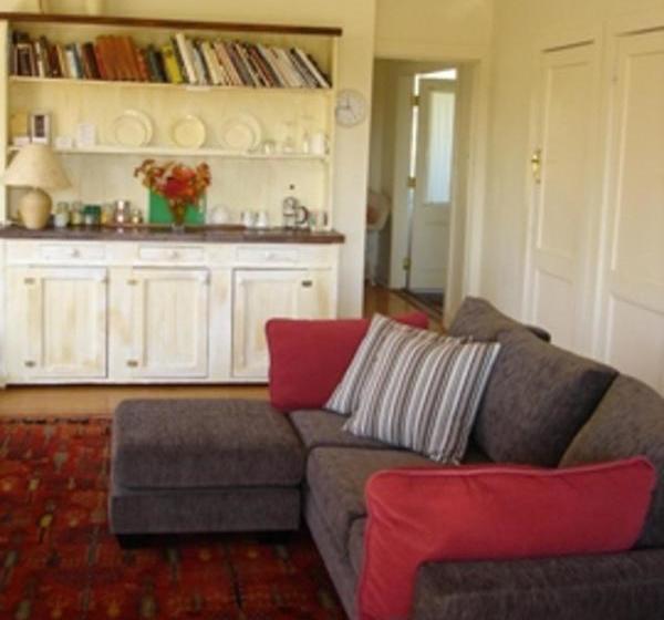 호텔 Blue Cliffs Retreat