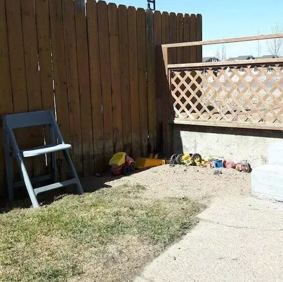 Hotelli Edgewater Inn