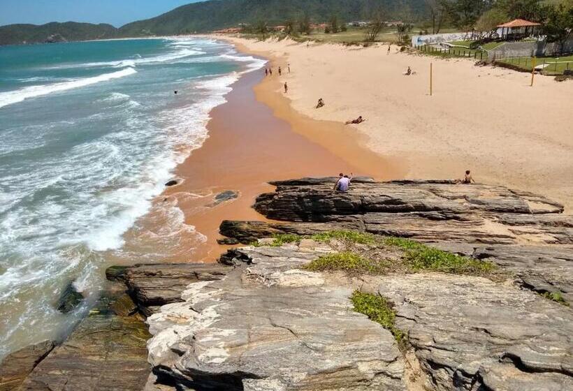 בית מלון כפרי Pousada Céu De Tucuns