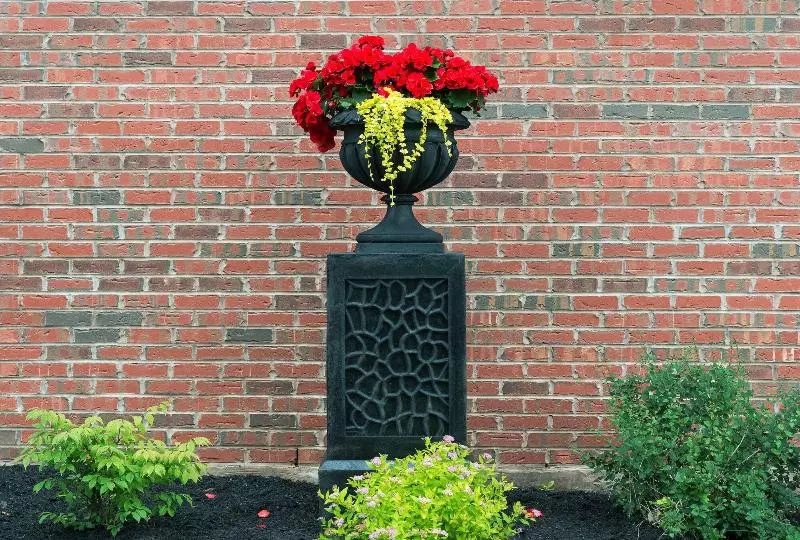 Hotelli Sydney Boutique Inn & Suites