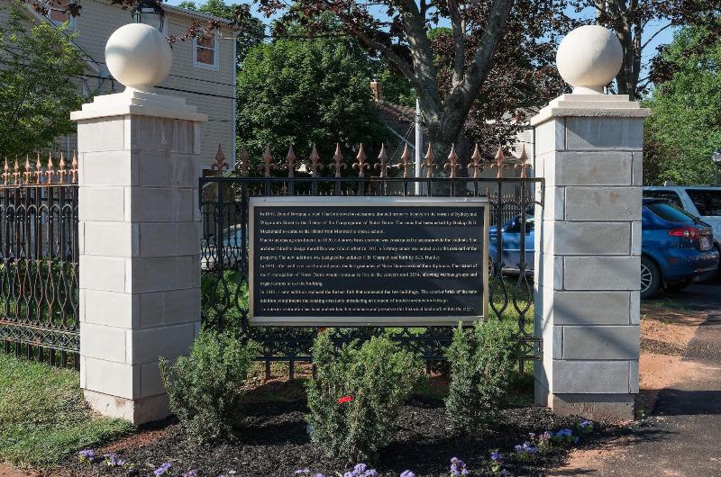 בית מלון כפרי Sydney Boutique Inn & Suites