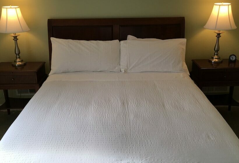 Отель Tawsty Flower   Haines Suites