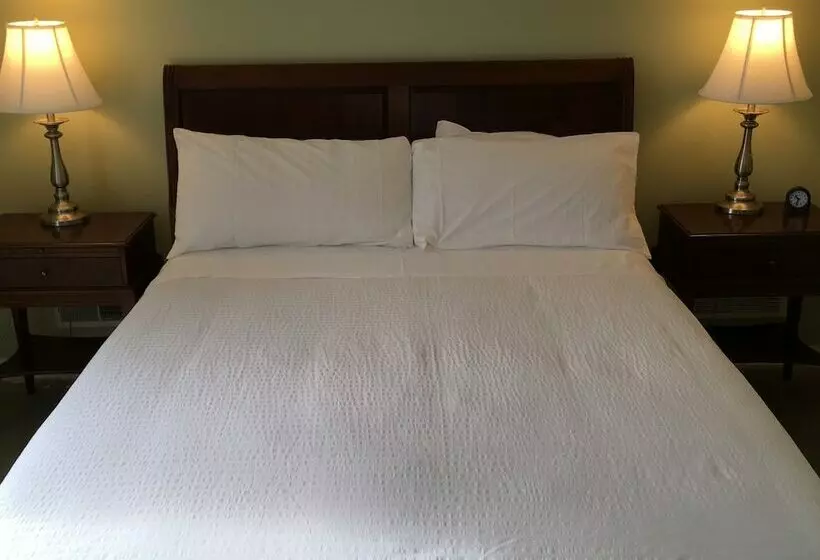 Hotelli Tawsty Flower   Haines Suites