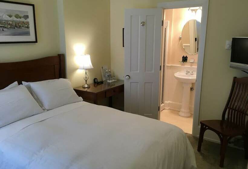 Отель Tawsty Flower   Haines Suites