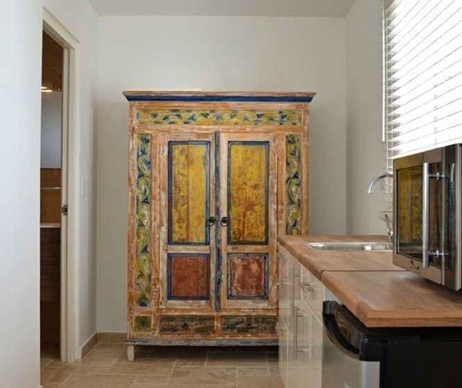 هتل Villa Bon Vista