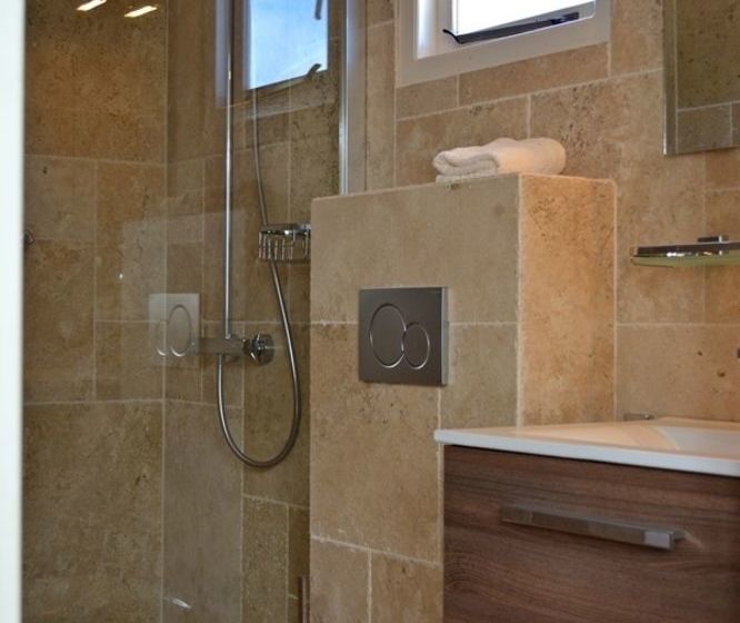 هتل Villa Bon Vista