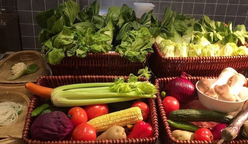 בית מלון כפרי Wyndham Guilin Pingle