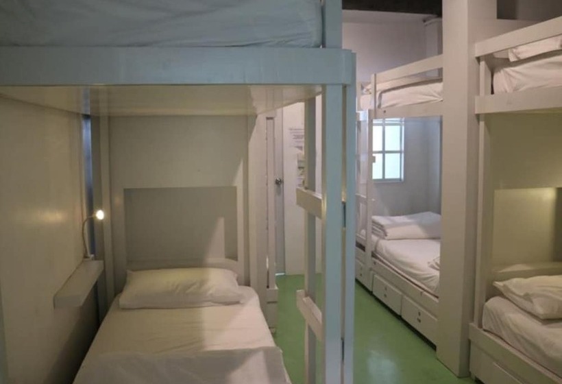 ホテル Best Stay Hostel