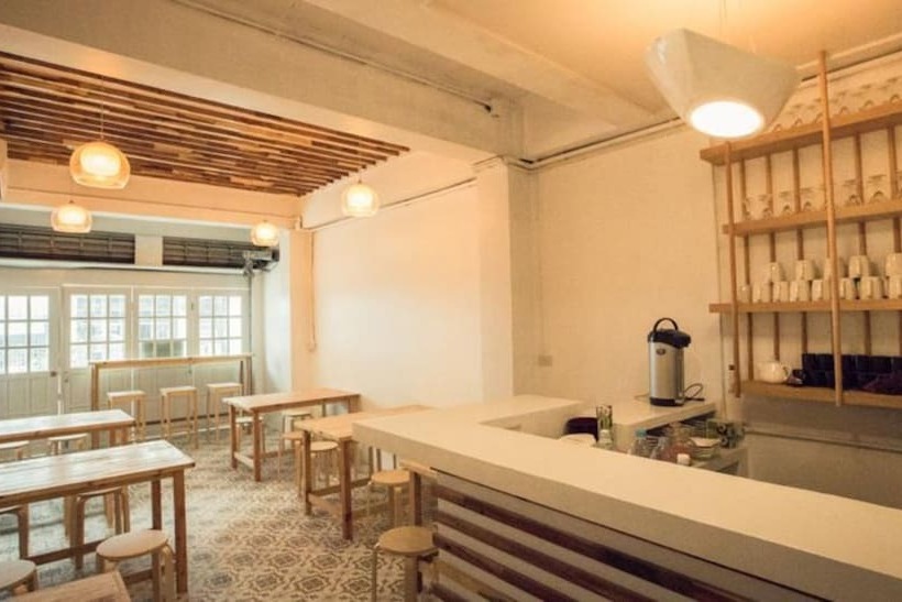 ホテル Best Stay Hostel