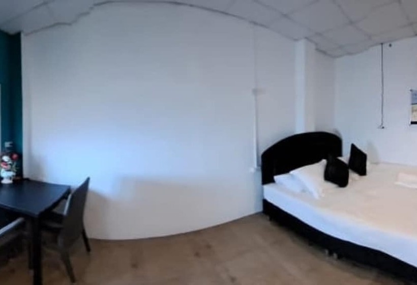 ホテル Best Stay Hostel