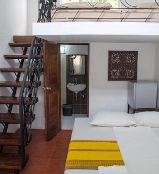 Hotel Boracay Ocean Bay