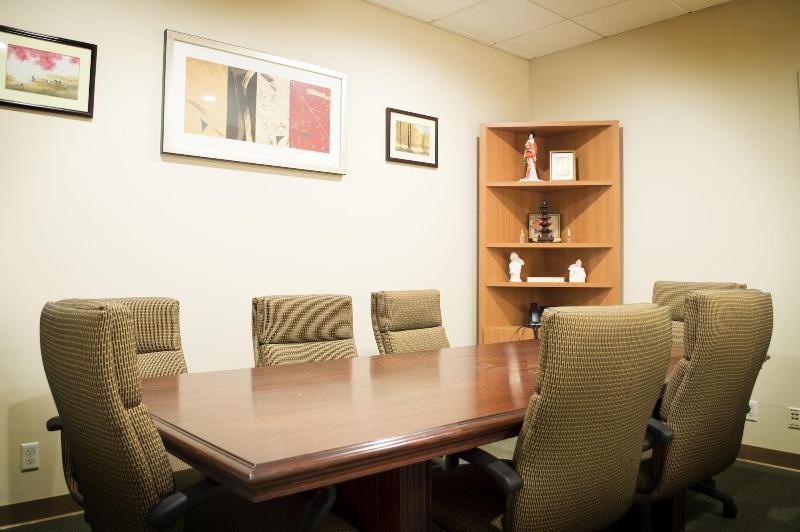 בית מלון כפרי Clariana