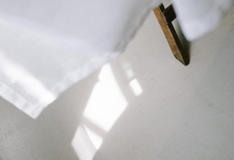 Отель Guesthouse Rico