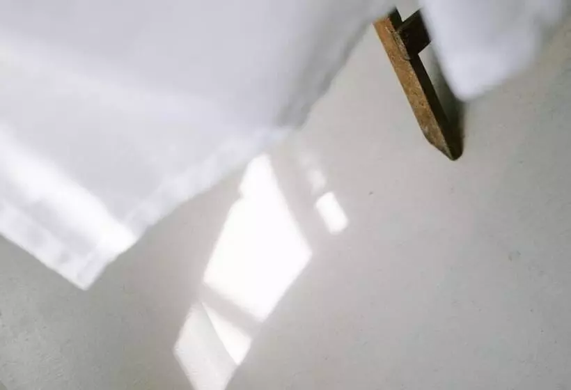 ホテル Guesthouse Rico