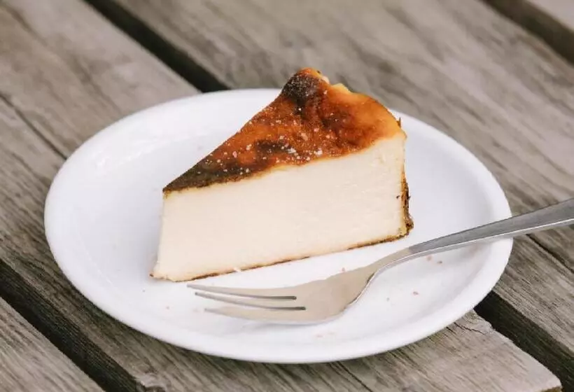 ホテル Guesthouse Rico