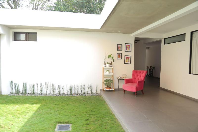 Kaleo Hotel Boutique