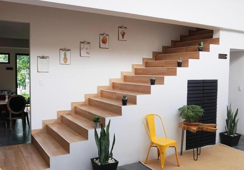 Kaleo Hotel Boutique