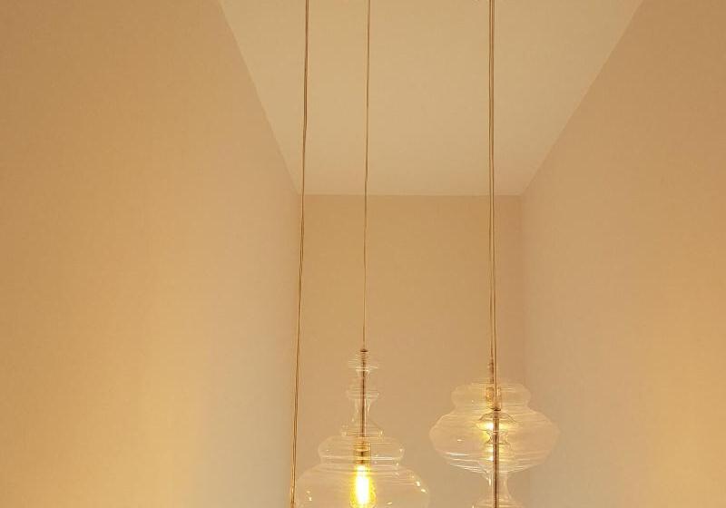 Kaleo Hotel Boutique