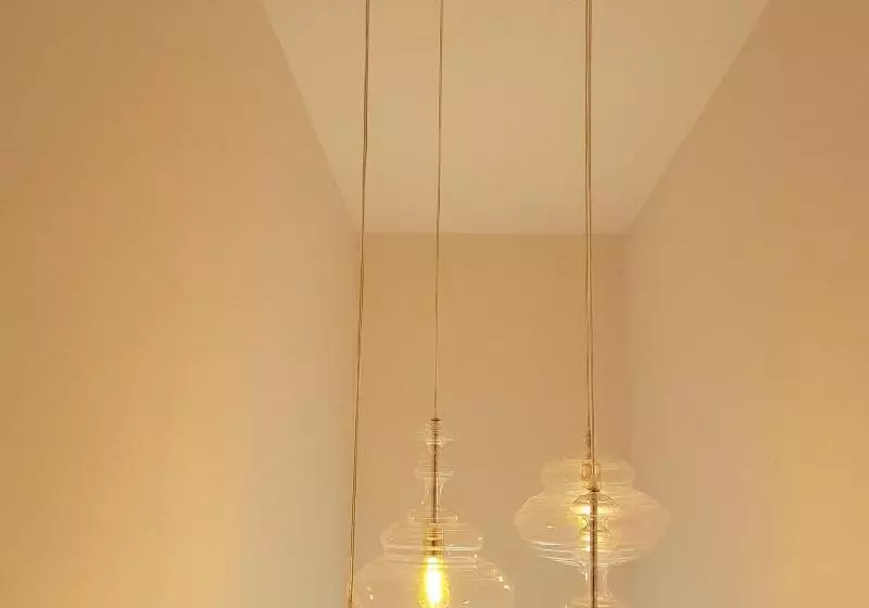 Kaleo Hotel Boutique