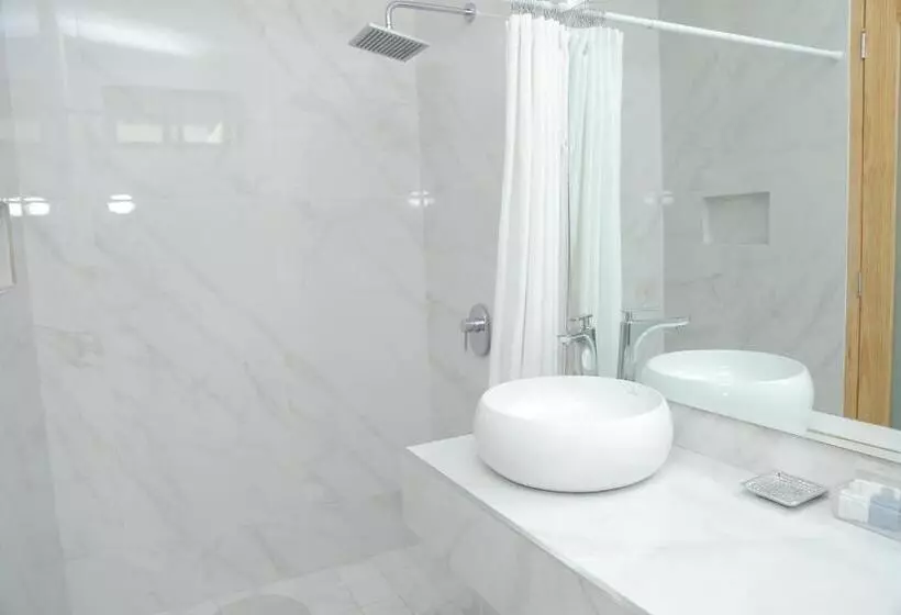 Kaleo Hotel Boutique