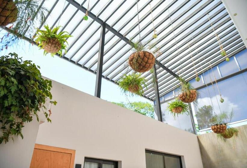 Kaleo Hotel Boutique