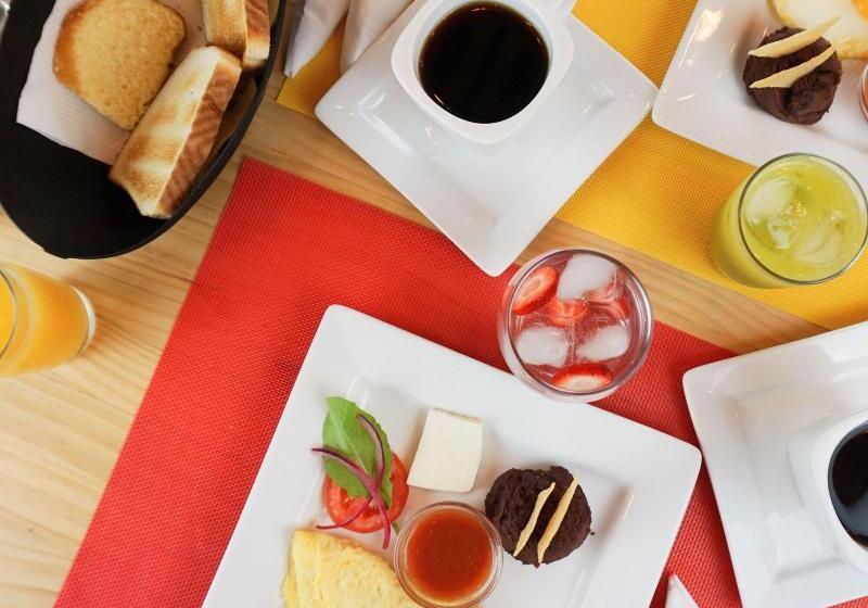 Kaleo Hotel Boutique