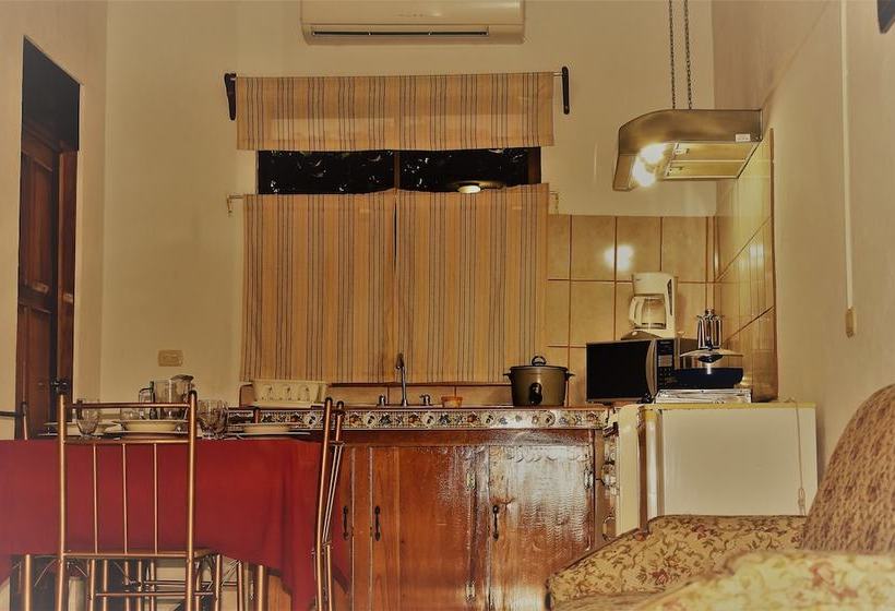 Отель Marino Lodge