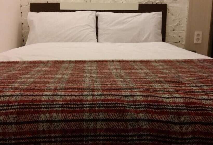 Hotel Pohang Youngildae Guesthouse