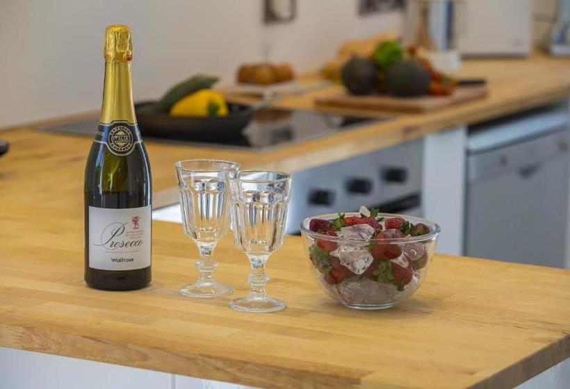 Hotel Protaras Villa Loulla