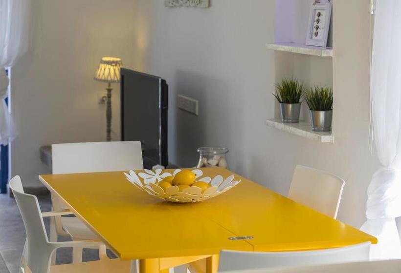 Hotel Protaras Villa Loulla