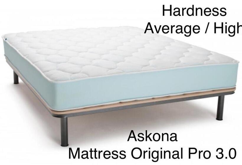 Hotel Zouglas App Guesthouse