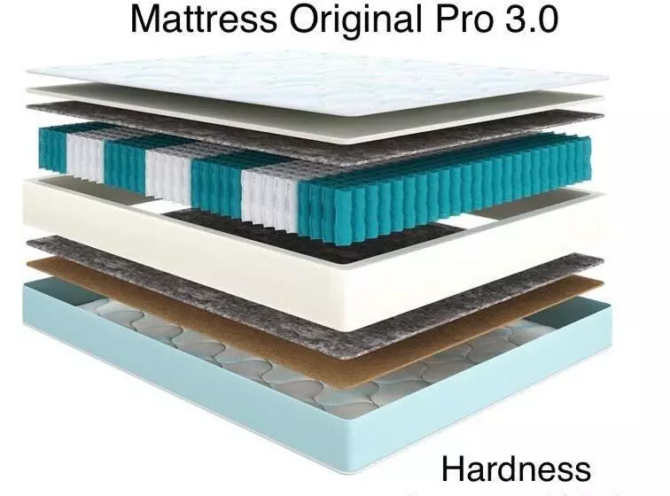 Hotelli Zouglas App Guesthouse