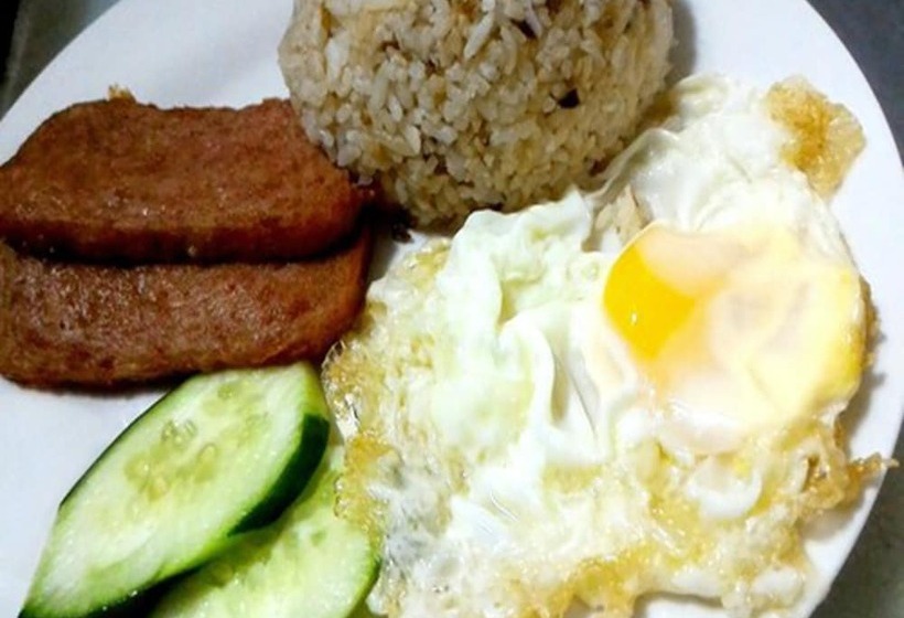 Orchids Drive Inn Hotel And Restaurant