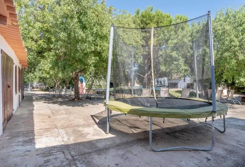 Finca Can Lluc