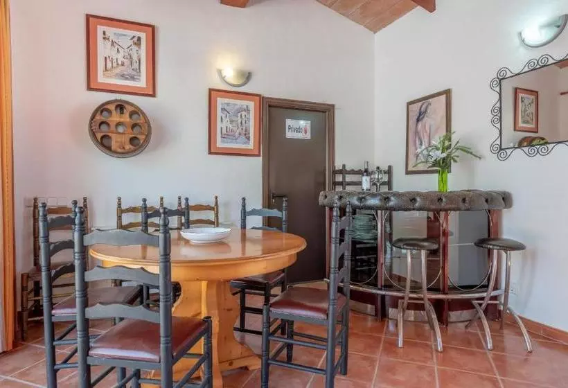 Finca Can Lluc