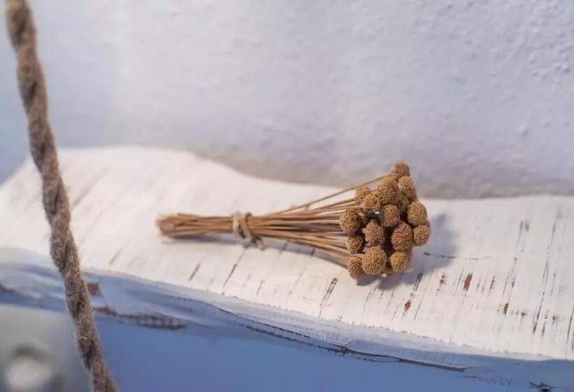 هتل Agroturismo Can Cosmi Prats