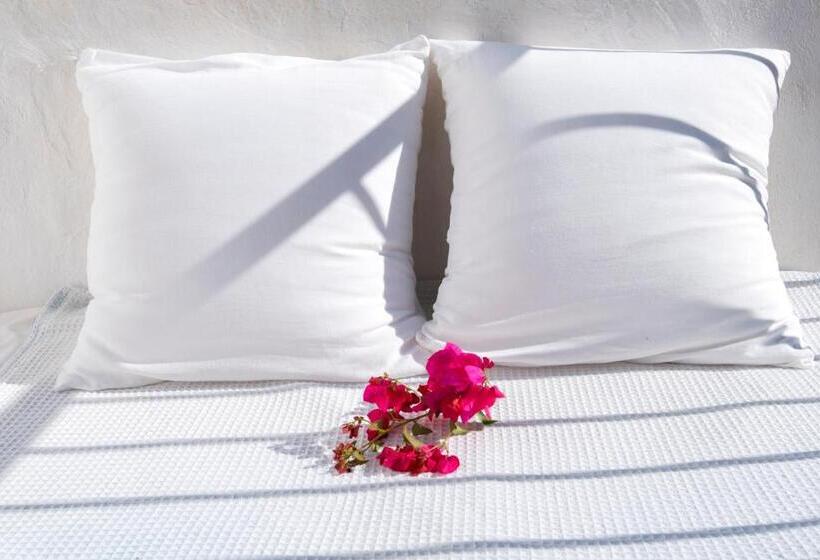 هتل Agroturismo Can Cosmi Prats