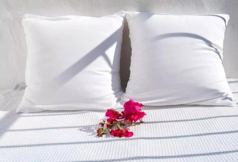 هتل Agroturismo Can Cosmi Prats