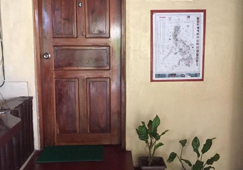 Hotel Bamboo Paradise Beach Resort