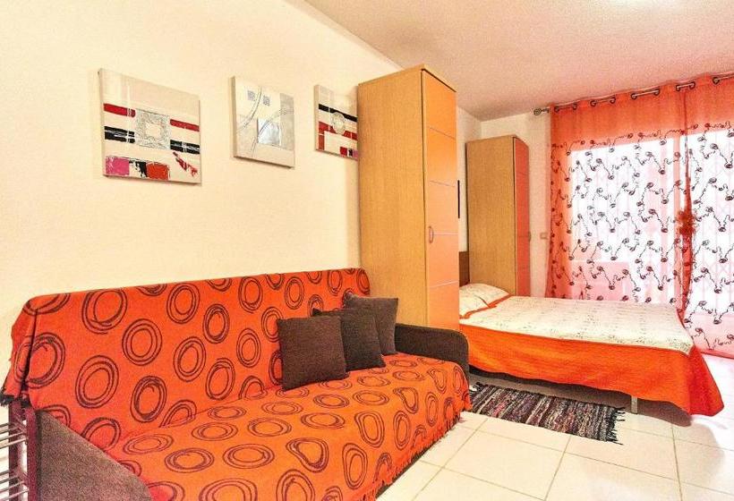 בית מלון כפרי Espanhouse Los Gases 52